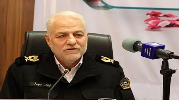 محدودیت زوج و فرد در کجا لغو شد؟