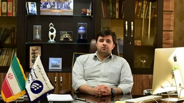 ثبت نام ۱۵۴ هزار ایرانی در طرح «هر ایرانی یک تلویزیون اینترنتی»