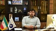 ثبت نام ۱۵۴ هزار ایرانی در طرح «هر ایرانی یک تلویزیون اینترنتی»
