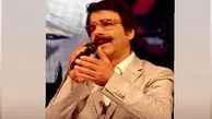 دانلود آهنگ تو بخوان شب همه شب برایم ای مرغ سحر ( تمام اجراها)