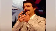 دانلود آهنگ تو بخوان شب همه شب برایم ای مرغ سحر ( تمام اجراها)