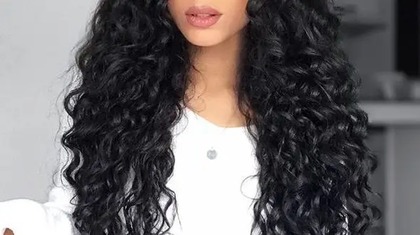 همه آنچه که باید درباره حالت دهنده های مو بدانید