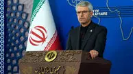 محکومیت تهدیدهای آمریکا علیه عمان