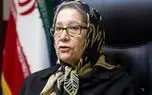 دکتر محرز: فقط کمیته واکسن ریاست جمهوری میداند چه زمان واکسن کرونا وارد ایران می شود / بی تاثیری واکسن ها روی کرونای آفریقایی و برزیلی 
