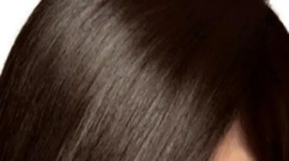 چگونه با دلستر موهای پرپشت و زیبا داشته باشیم؟