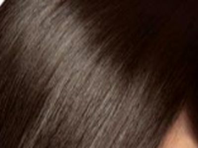 چگونه با دلستر موهای پرپشت و زیبا داشته باشیم؟