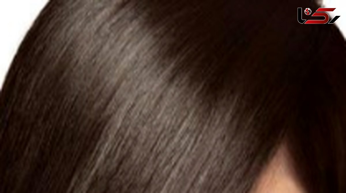  چگونه با دلستر موهای پرپشت و زیبا داشته باشیم؟ 