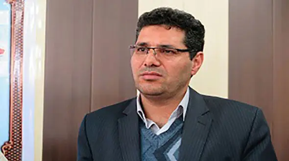 موضوع فوت کودک بر اثر درگیری با فروشندگان مواد مخدر در حال رسیدگی است 