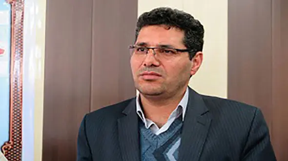 موضوع فوت کودک بر اثر درگیری با فروشندگان مواد مخدر در حال رسیدگی است 