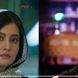 چنانت دوست می‌دارم که گر روزی فراق افتد... / عاشقانه‌ترین غرل سعدی با سکانس زیبایی از سریال از یاد رفته و شعرخوانی حامد عسکری، مگر میشه عاشق بود با این شعر به وجد نیومد + ویدئو