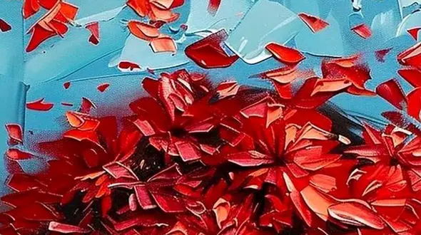 فال ابجد امروز 18 فروردین + فیلم