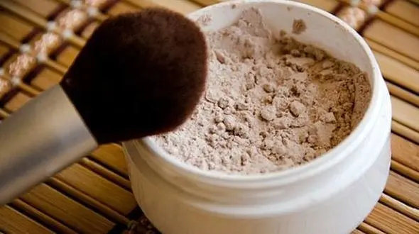 رژلب خانگی بدون سرب درست کنید+آموزش 