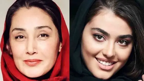 چهار زوج بازیگر مشهور که عمر زندگی مشترکشان بیشتر از یکسال طول نکشید+ عکس های زن و شوهری و علت طلاق