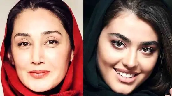 چهار زوج بازیگر مشهور که عمر زندگی مشترکشان بیشتر از یکسال طول نکشید+ عکس های زن و شوهری و علت طلاق