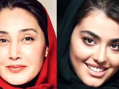 چهار زوج بازیگر مشهور که عمر زندگی مشترکشان بیشتر از یکسال طول نکشید+ عکس های زن و شوهری و علت طلاق