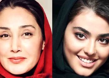 چهار زوج بازیگر مشهور که عمر زندگی مشترکشان بیشتر از یکسال طول نکشید+ عکس های زن و شوهری و علت طلاق