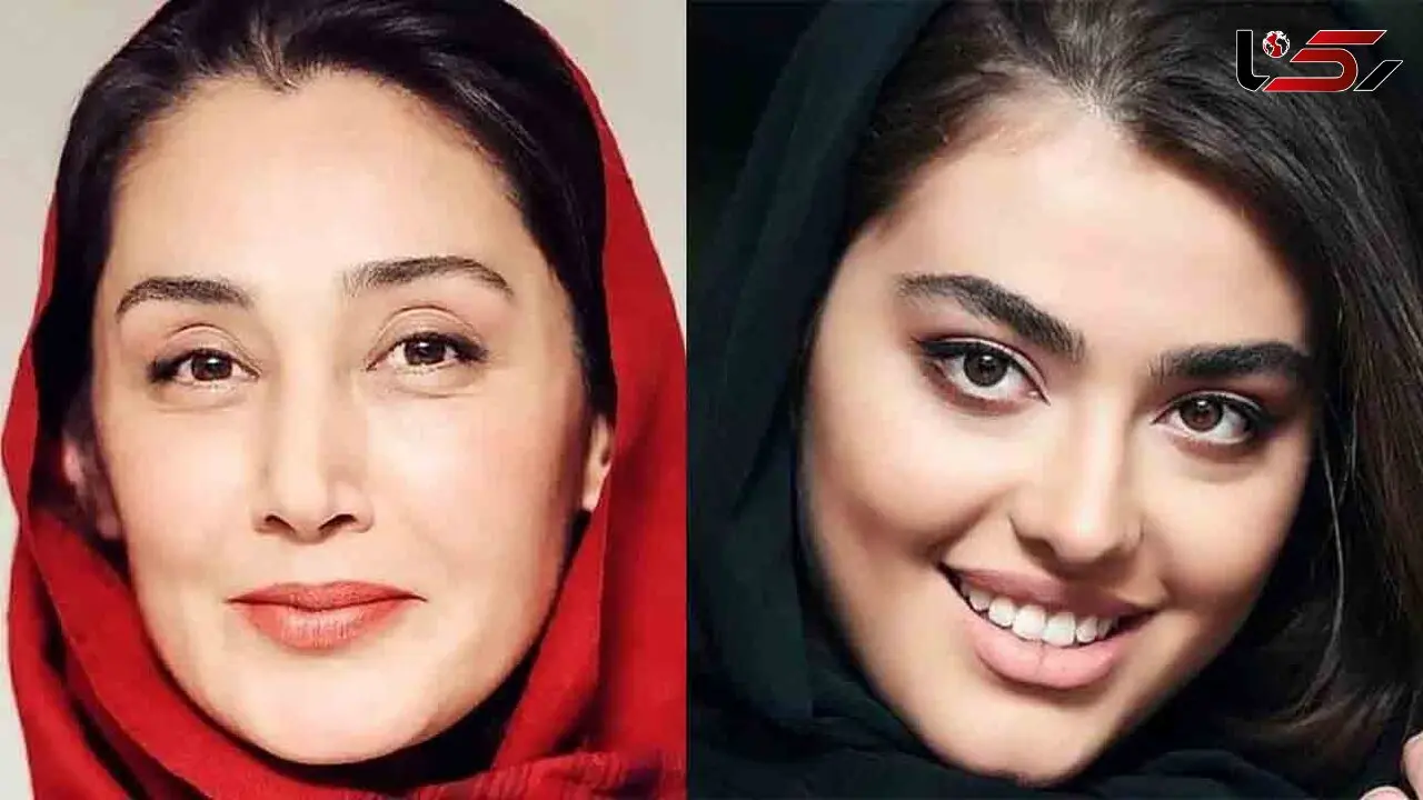 چهار زوج بازیگر مشهور که عمر زندگی مشترکشان بیشتر از یکسال طول نکشید+ عکس های زن و شوهری و علت طلاق