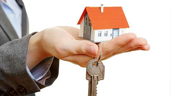 ایرانی‌ها رکورد خرید ملک در میان خارجی های ترکیه را زدند ! 