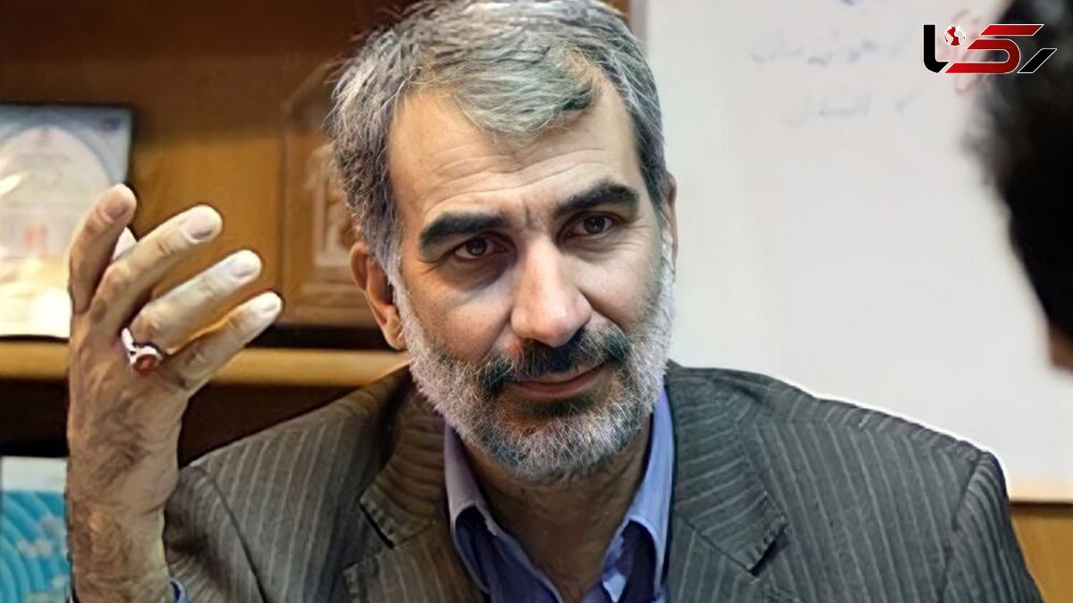  اگر اولیا کمک به مدارس دادند مدیران بگیرند / بیش از 50 درصد دانش آموزان کشور هیچ هزینه ای پرداخت نمی کنند