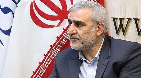 دشمن در آستانه انتخابات به دنبال تنش و نفاق است