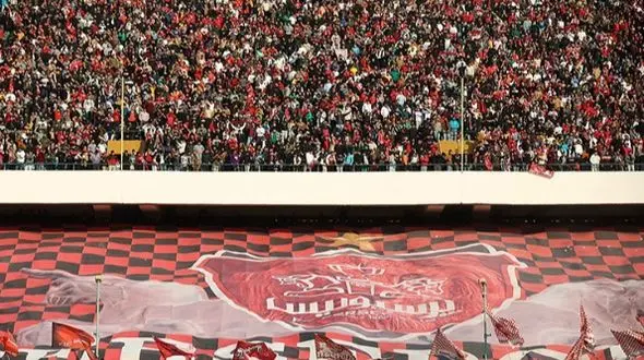 نا امیدی پرسپولیس از مربی خارجی / هاشمیان و باقری اصلی ترین گزینه های نیمکت سرخ ها