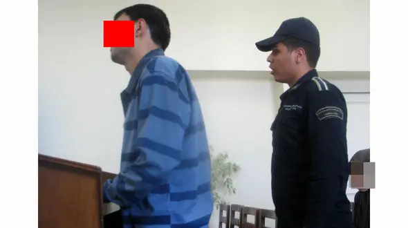 وقتی شب به خانه زن صیغه ایم رفتم در اتاق 2 دختر را در وضیعت بدی دیدم + عکس