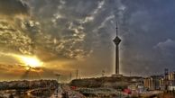 تدوین لایحه بودجه ۱۴۰۳ شهرداری تهران آغاز شد