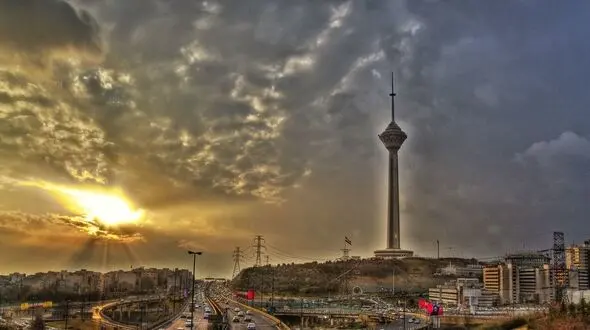 توضیح سازمان فاوای شهرداری تهران درباره اختلال امروز سامانه داخلی شهرداری