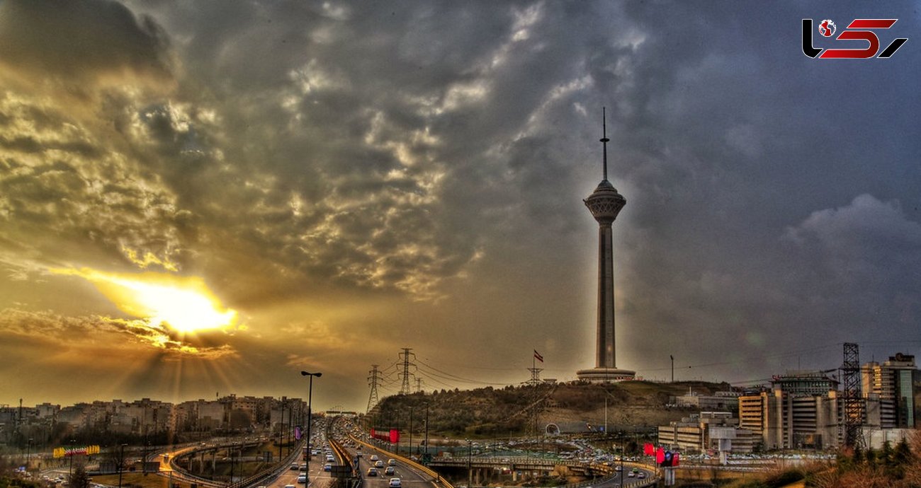 توضیح سازمان فاوای شهرداری تهران درباره اختلال امروز سامانه داخلی شهرداری