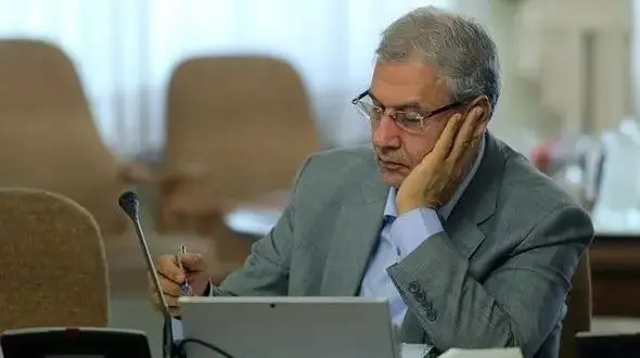 علی ربیعی: دو مانع بزرگ در فهم میان مردم و حکومت در ایران