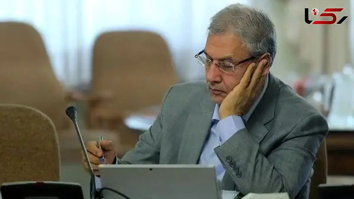 علی ربیعی: دو مانع بزرگ در فهم میان مردم و حکومت در ایران