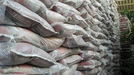 جریمه 6 میلیارد ریالی احتکار برنج در ملایر