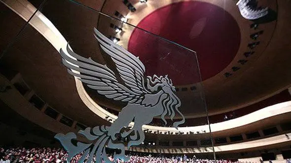 اسامی فیلم‌های بخش مسابقه جشنواره فیلم فجر اعلام شد +فیلم 