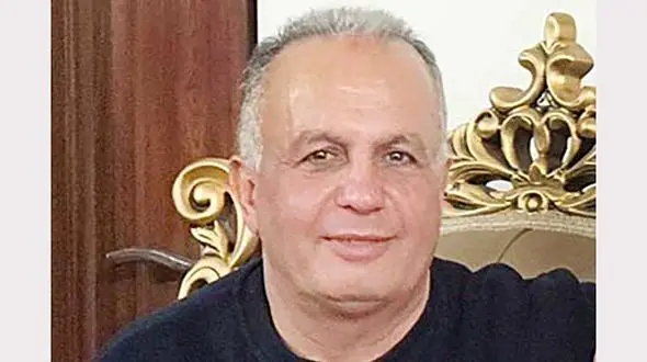 بی معرفتی زن جوانی که مرد فداکار کشته شد تا او را از دست مردان پلید نجات دهد + عکس / آستانه اشرفیه