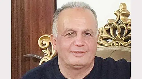 بی معرفتی زن جوانی که مرد فداکار کشته شد تا او را از دست مردان پلید نجات دهد + عکس / آستانه اشرفیه