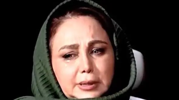 فیلم / بهنوش بختیاری:خیلی از بازیگران اسنپ کار میکنن خیلی بی پولی کشیدم ... / کی می دونه .../  خیلی سخته مخصوصا اگه آبرودار باشی/ ...