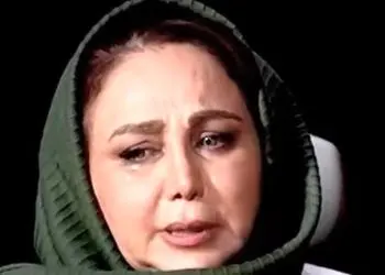 فیلم / بهنوش بختیاری:خیلی از بازیگران اسنپ کار میکنن خیلی بی پولی کشیدم ... / کی می دونه .../  خیلی سخته مخصوصا اگه آبرودار باشی/ ...