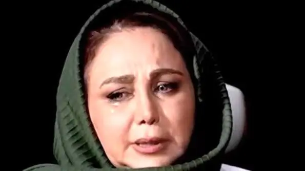 بهنوش بختیاری:خیلی از بازیگران اسنپ کار میکنن خیلی بی پولی کشیدم ... / کی می دونه .../ خیلی سخته مخصوصا اگه آبرودار باشی/ ...