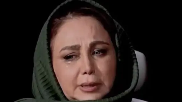 فیلم / بهنوش بختیاری:خیلی از بازیگران اسنپ کار میکنن خیلی بی پولی کشیدم