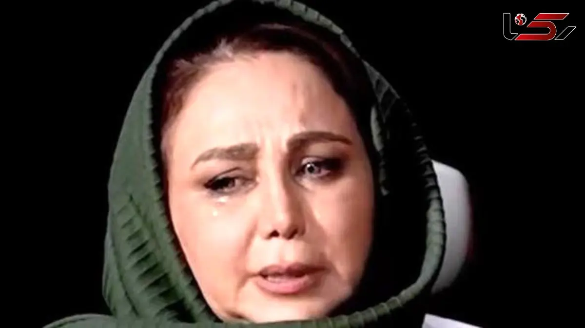 فیلم / بهنوش بختیاری:خیلی از بازیگران اسنپ کار میکنن خیلی بی پولی کشیدم ... / کی می دونه .../  خیلی سخته مخصوصا اگه آبرودار باشی/ ...