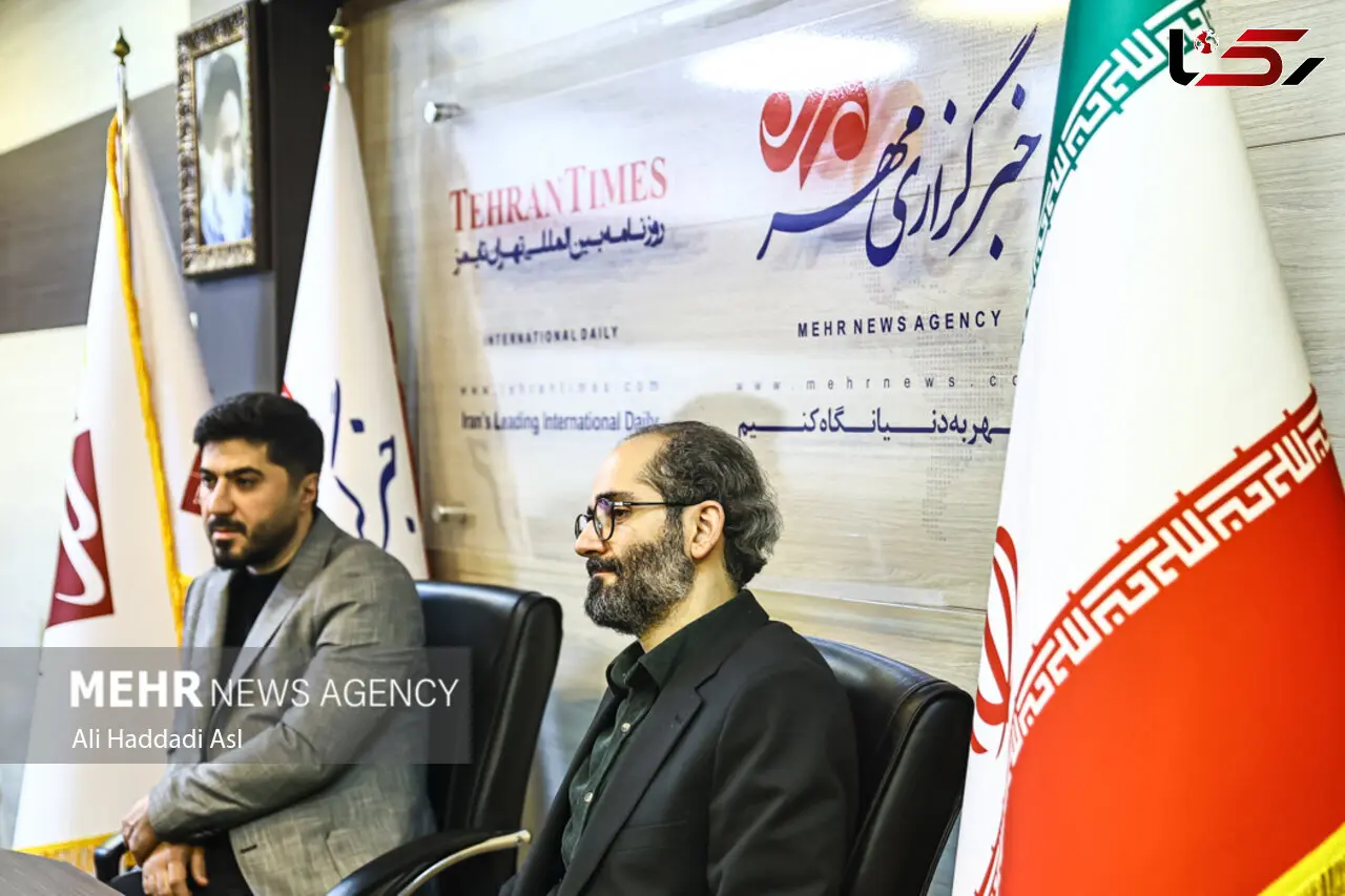 استثنای «چاوشی» قاعده نیست؛ ماجرای تولد عبارتی به نام «موسیقی ارزشی»!