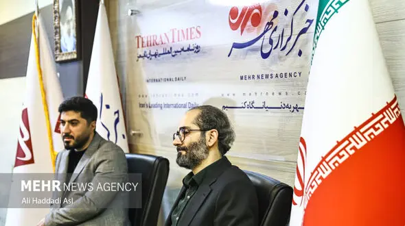 استثنای «چاوشی» قاعده نیست؛ ماجرای تولد عبارتی به نام «موسیقی ارزشی»!