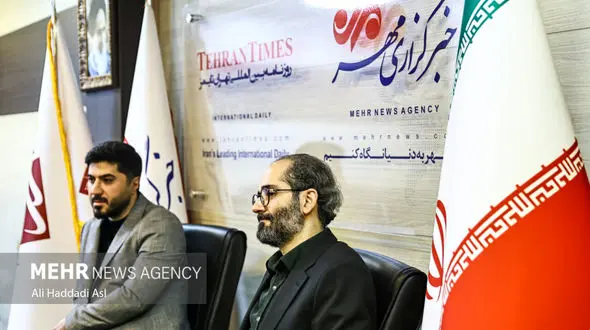 استثنای «چاوشی» قاعده نیست؛ ماجرای تولد عبارتی به نام «موسیقی ارزشی»!