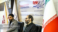 استثنای «چاوشی» قاعده نیست؛ ماجرای تولد عبارتی به نام «موسیقی ارزشی»!