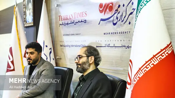 استثنای «چاوشی» قاعده نیست؛ ماجرای تولد عبارتی به نام «موسیقی ارزشی»!