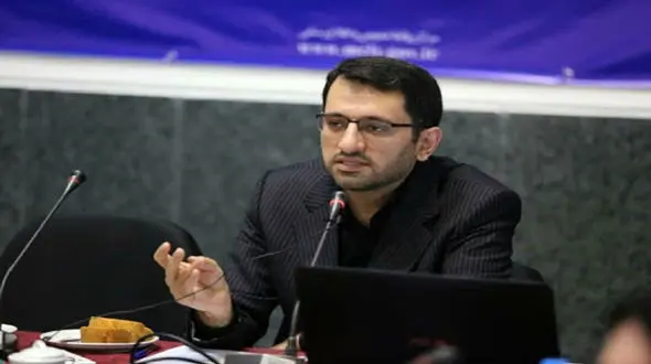 خبرخوش وزارت کار برای خانه دار شدن کارگران