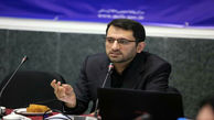 خبرخوش وزارت کار برای خانه دار شدن کارگران