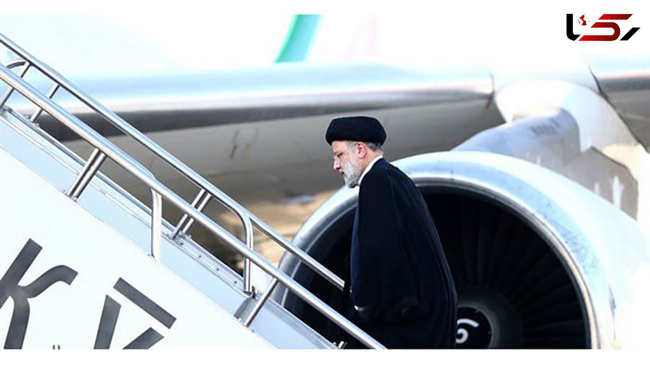 رئیس جمهوراوایل اردیبهشت به خوزستان سفر می کند