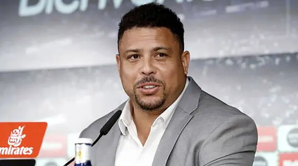 دزدان ویلای لاکچری رونالدو دستگیر شدند + دستبرد 3 میلیون یورویی 