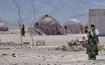 درسنامه جایگزین کلاس مجازی در مناطق محروم می شود / منظور وزیر آموزش و پرورش از کل ایران ، تهران است! 